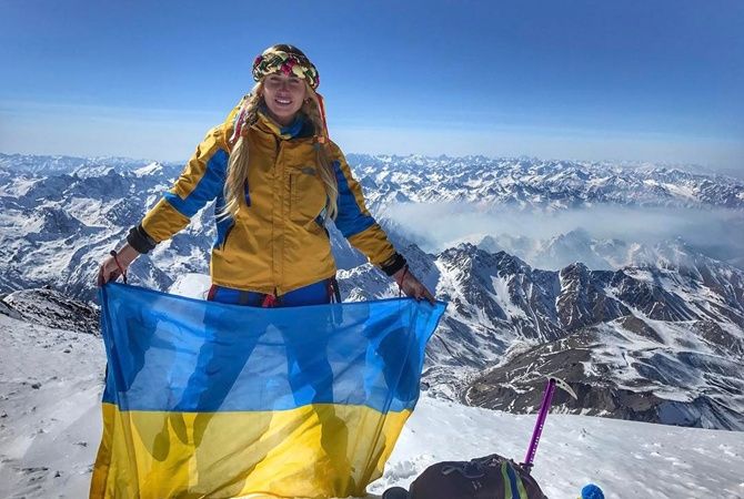Топ 18 досягнень українців за роки незалежності, якими ми пишаємось - 522099 Топ 18 досягнень українців за роки незалежності, якими ми пишаємось - фото 522099