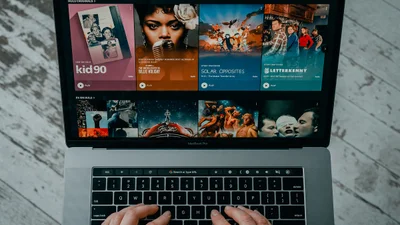 Список самых высокооплачиваемых актеров – вот сколько они зарабатывают за эпизод в сериале