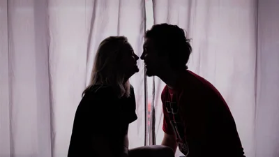 Чоловіки зізналися, що для них важливіше за секс