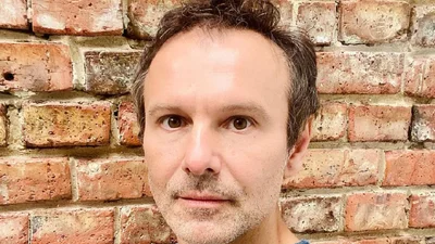 Рассекретили персону женщины, которая родила первенца Святославу Вакарчуку