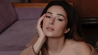 Холостячка 2 сезон - дата прем'єри романтичного реаліті зі Златою Огнєвіч