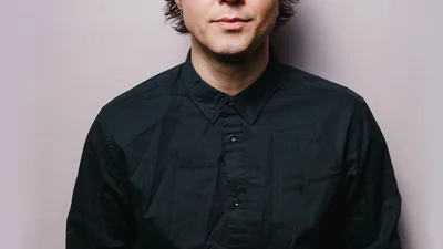 Сергей Бабкин поделился редким фото с родителями