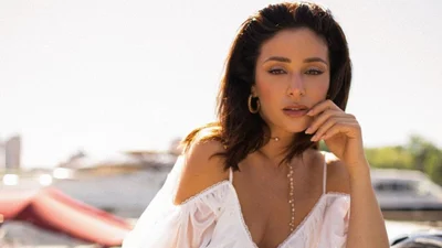 В сеть "слили" участников второго сезона "Холостячки"