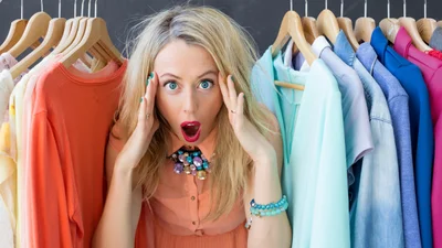 У Канаді знімуть перше фешн-порно, і це повний сюр