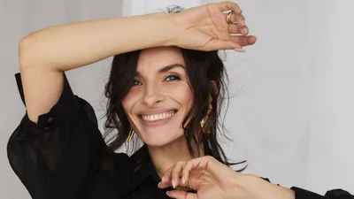 Надежда Мейхер поразила оперным голосом, впрочем, комментарии фанов разделились