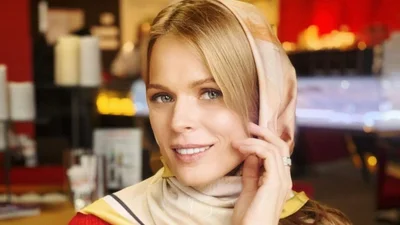 Оля Фреймут призналась, сколько зарабатывает за одну публикацию в Instagram