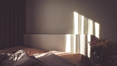 9 секс-порад, які перетворять тебе на профі в ліжку