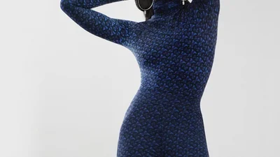 Наоми Кэмпбелл рассказала, почему так и не вышла замуж