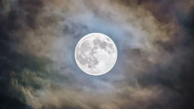 Пишаємось: стартує перша українська космічна місія на Місяць