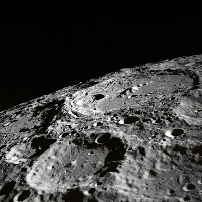 Гордимся: стартует первая украинская космическая миссия на Луну - фото 522653