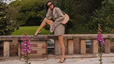 До осені готова: 7 речей, які просто must have цього сезону