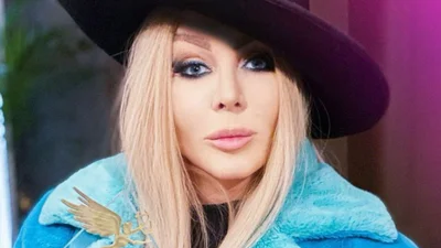 Ірина Білик зізналася, чи не набридло їй бути самотньою