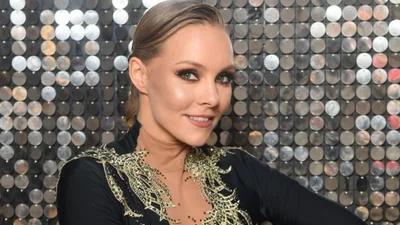 Танцы со звездами 2021: показали, как Шоптенко проводила кастинг танцоров