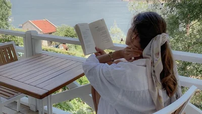 Три привычки, которые стимулируют мозг работать лучше