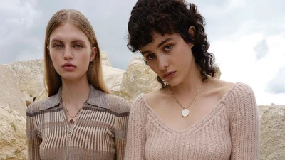 Експерти показали наймоднішу сукню осені 2021