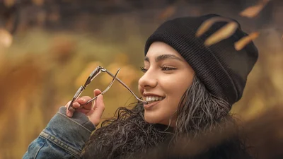 ТОП-3 знаки зодіаку, яким точно пощастить у вересні