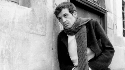 ТОП найкращих фільмів Жана-Поля Бельмондо