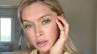 Віра Брежнєва зізналася, що таки робить уколи краси