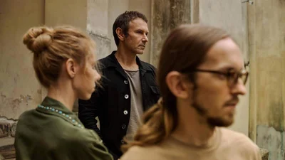 Місто весни: "Океан Ельзи" та "Один в каное" випустили пісню про Львів