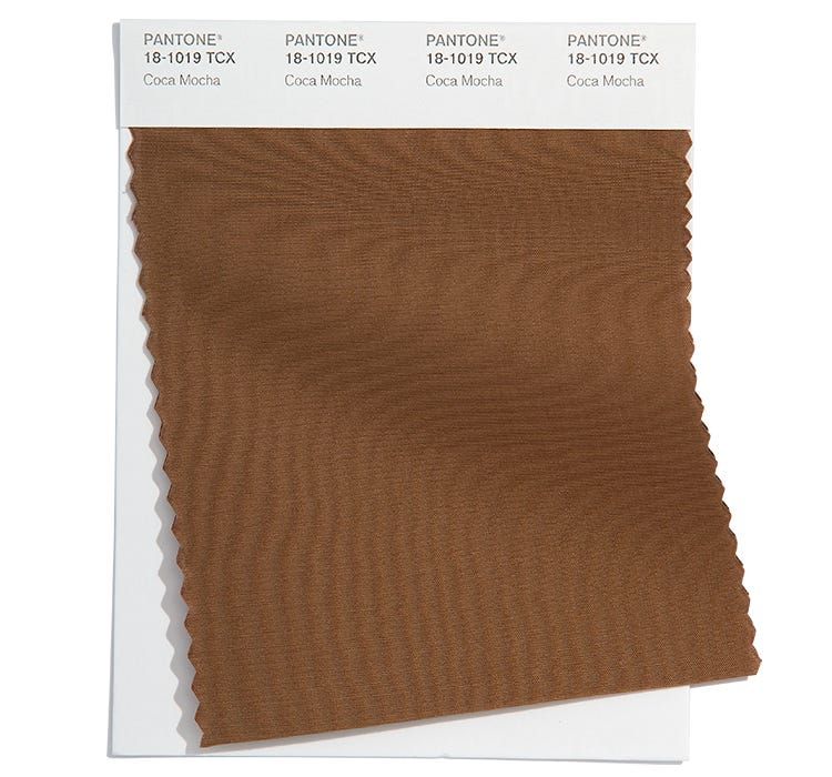 Модные цвета весны/лета 2022 по версии Института цвета Pantone - 523763 Модные цвета весны/лета 2022 по версии Института цвета Pantone - фото 523763