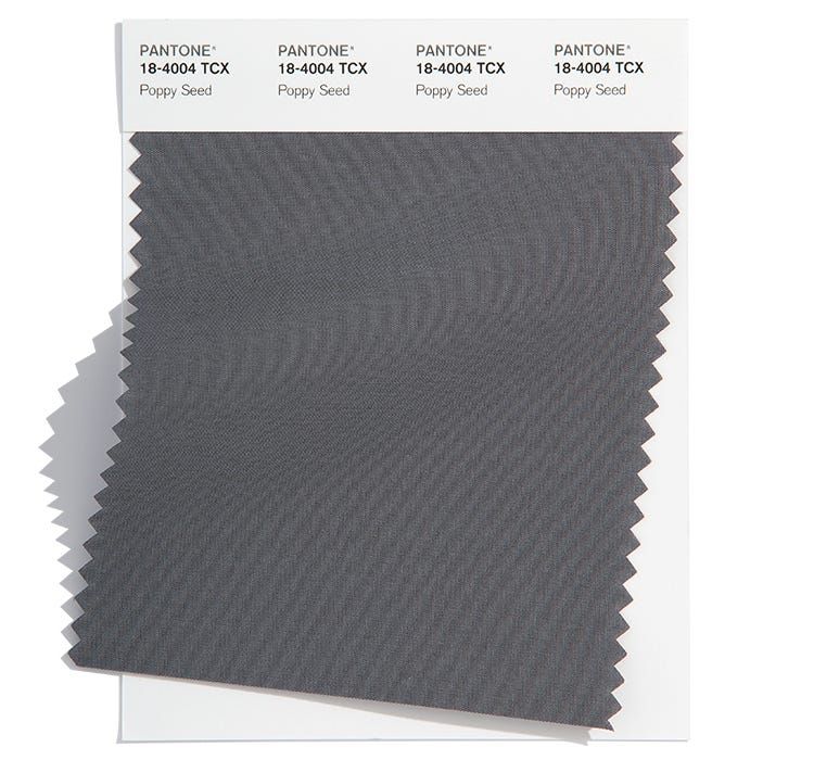 Модные цвета весны/лета 2022 по версии Института цвета Pantone - 523776 Модные цвета весны/лета 2022 по версии Института цвета Pantone - фото 523776