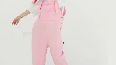 MamaRika рассказала о кризисе в отношениях с мужем после появления сына