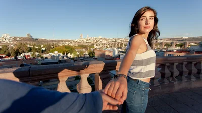 10 типов мужчин, которых женщины избегают