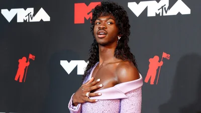 MTV Video Music Awards оголосила найкращі кліпи 2021 року