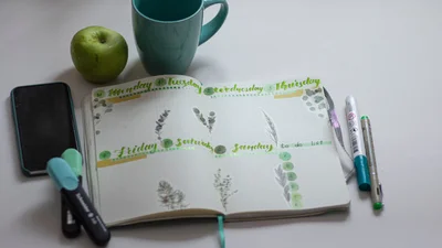 Це шок: велика кількість вільного часу шкідлива для здоров'я