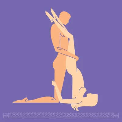 Провинциалды қыз порно кастингтегі