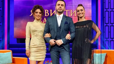 Решетник сравнил Холостячек Огневич и Мишину и признался, кто из них искренний в шоу