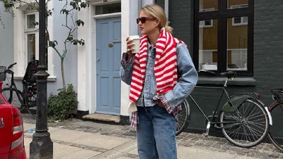 Антитренди осені 2021 у прикладах