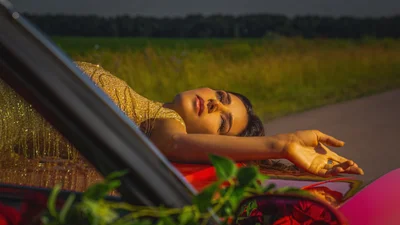 "Холостячка" 2 сезон: смотреть онлайн 1 выпуск шоу со Златой Огневич