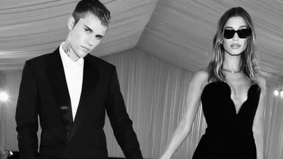 Дві банальні фрази, які зроблять вашу пару щасливою і міцною