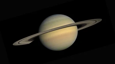 В Юпитер врезался неизвестный объект, и это сняли на видео