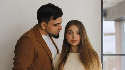 Игорь Пустовит дал резонансное интервью, где рассказал другую правду о ссорах с женой