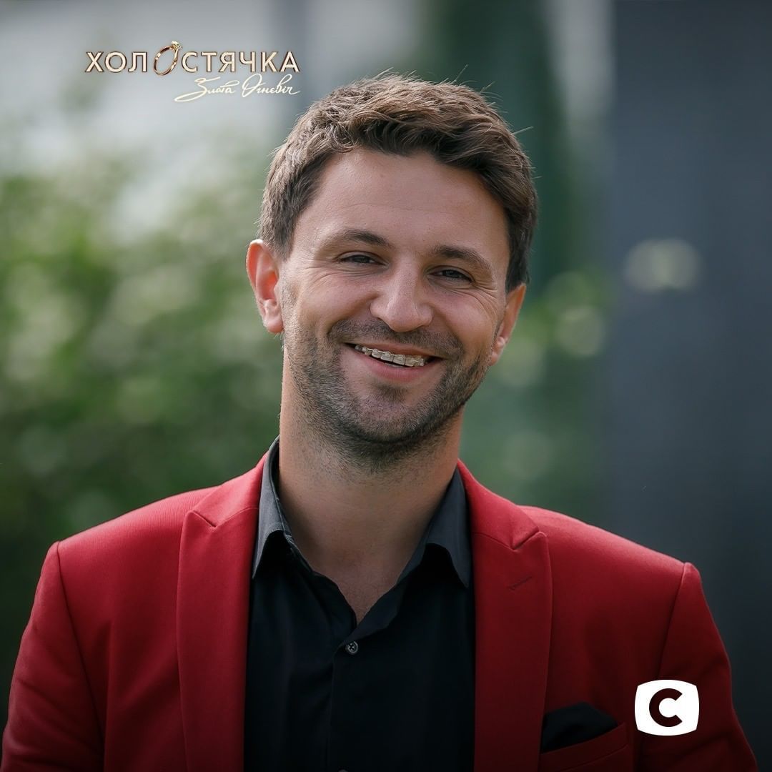 Повний список учасників 2 сезону 'Холостячки': коротка біографія, фото - фото 524938
