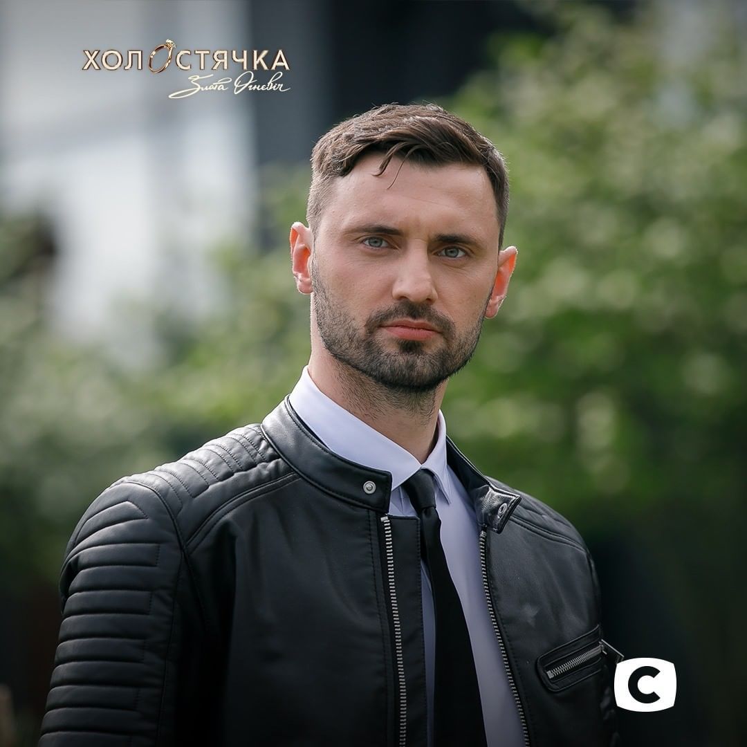 Полный список участников 2 сезона 'Холостячки': краткая биография, фото - фото 524962