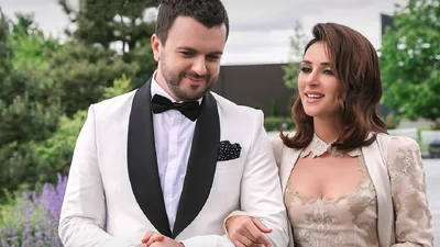 "Холостячка" 2 сезон: смотреть онлайн 2 выпуск шоу со Златой Огневич