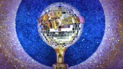 Танці з зірками 2021: дивитися онлайн 4 випуск шоу