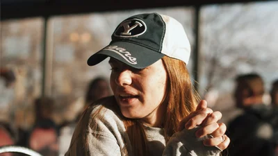 5 фраз, які не треба використовувати в стосунках з чоловіком