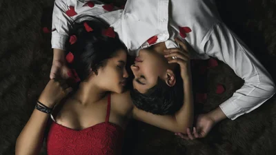 Ефективні способи підвищити рівень збудження