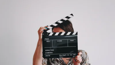 Оголосили український фільм, який позмагається за "Оскар"