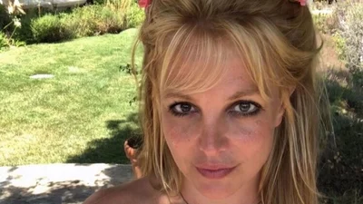 Брітні Спірс розкритикувала документалку про себе, але фани не вірять, що це писала зірка