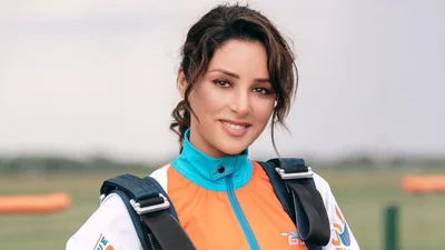 "Холостячка" 2 сезон: смотреть онлайн 3 выпуск шоу со Златой Огневич