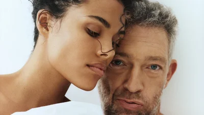 5 способов, как поссориться без скандала