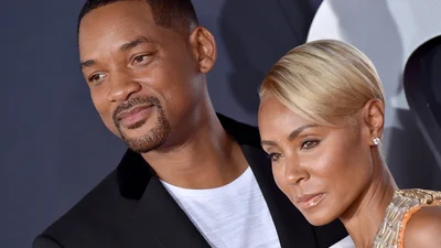 Після скандалів зі зрадами Вілл Сміт і дружина придбали новий дім