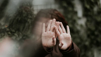 Ось як можна правильно відмовити у сексі, щоб не образити партнера