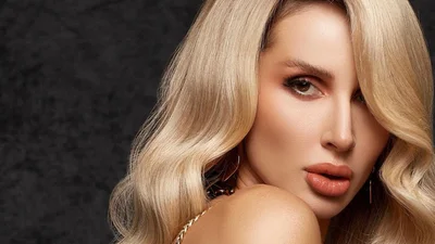 LOBODA випустила ліричний трек "Americano"