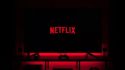Netflix офіційно став україномовним